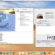Zrzut ekranu 2019-03-3 o 12.14.51
